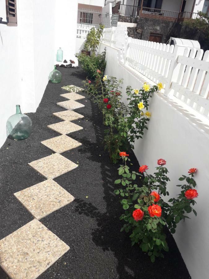 Villa Corona Roses プエルト・デル・カルメン エクステリア 写真